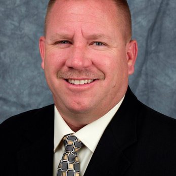 Rich Strasser - Guild Mortgage - Contact me for your home purchase or refinance! - Mortgage Brokers Near Me - Roseville, California Rich Strasser - Guild Mortgage - Contact me for your home purchase or refinance! - Mortgage Brokers Near Me - Roseville, California