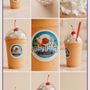 Baby John's Ice Creamery