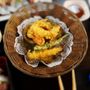 Photo of Miso Sushi & Grill