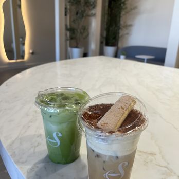 8th Symphony Coffee - Coffee & Tea Near Me - Cerritos, California 8th Symphony Coffee - Coffee & Tea Near Me - Cerritos, California
