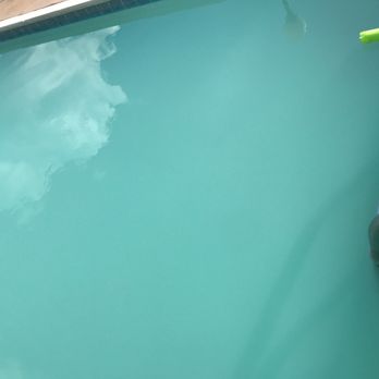 Hampton Inn Frankfort - Pool - Hotels Near Me - Frankfort, Kentucky