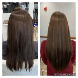 Simplicity Style Salon