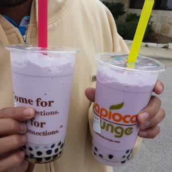 Teapioca Lounge - Coffee & Tea Near Me - Austin, Texas Teapioca Lounge - Coffee & Tea Near Me - Austin, Texas