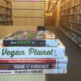 Weston Branch Library - My selection for the day! - Libraries Near Me - Weston, Florida Weston Branch Library - My selection for the day! - Libraries Near Me - Weston, Florida