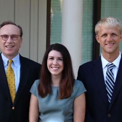 Center for Periodontics & Implant Dentistry