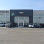 Photo of Con Paulos Chevrolet