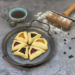 Cookies