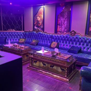 Happy Sushi Bar - Private room that I'm booking for New Year's Eve - Sushi Bars Near Me - Queens, New York Happy Sushi Bar - Private room that I'm booking for New Year's Eve - Sushi Bars Near Me - Queens, New York