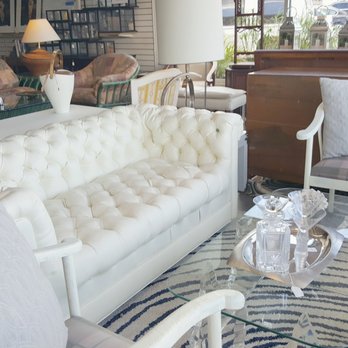 Jasper Kane - Furniture Stores Near Me - Oakland Park, Florida Jasper Kane - Furniture Stores Near Me - Oakland Park, Florida