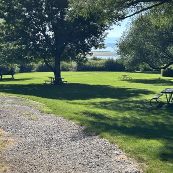 Mono Lake Park - Parks Near Me Mono Lake Park - Parks Near Me