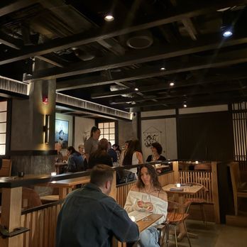 Hiroki-san - Japanese Near Me - Detroit, Michigan