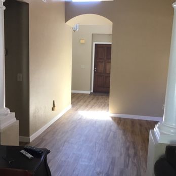 Top Notch Flood - Damage Restoration Near Me - San Marcos, California Top Notch Flood - Damage Restoration Near Me - San Marcos, California