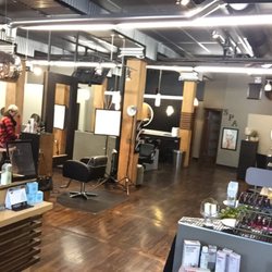 Perimeters Studio - Amazing ambience!!