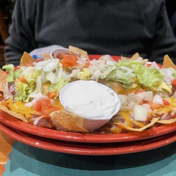 Chase Creek Smoke House - Smokehouse burrito - Barbeque Near Me - Chase, Michigan