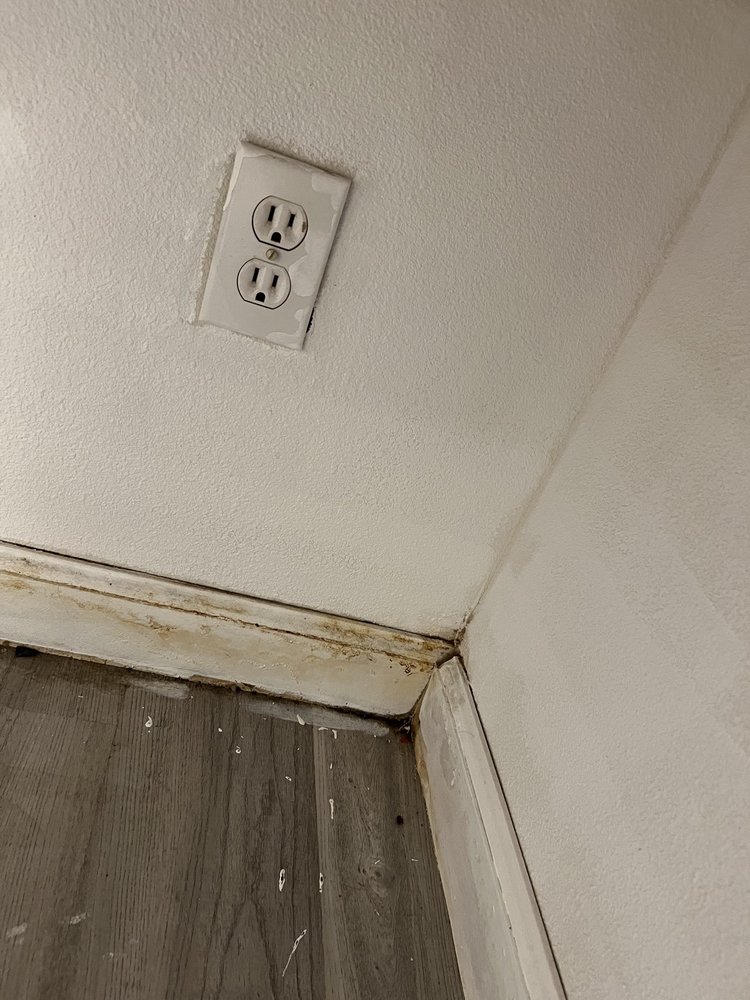 TRAVELER’S INN Updated August 2024 14 Photos 1018 Fir St, Carlin