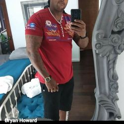 Howard’s Handyman Services