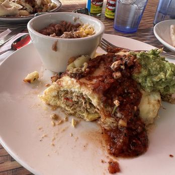 101 Diner - Diners Near Me - Encinitas, California 101 Diner - Diners Near Me - Encinitas, California