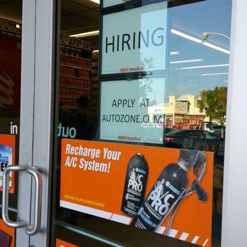 AutoZone Auto Parts - Auto Parts & Supplies Near Me - Yucca Valley, California AutoZone Auto Parts - Auto Parts & Supplies Near Me - Yucca Valley, California