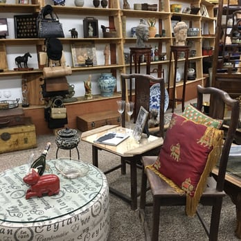Past Prezence - Antiques Near Me - Framingham, Massachusetts Past Prezence - Antiques Near Me - Framingham, Massachusetts