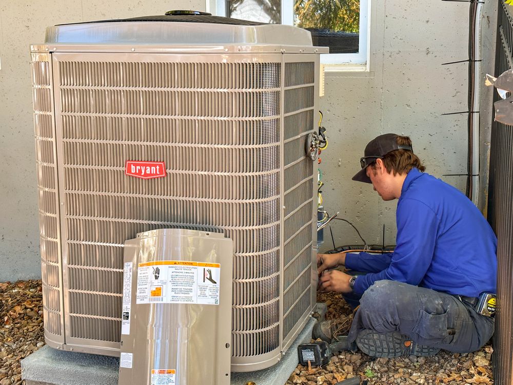 Slide of Superior Service