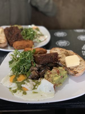 Capiz by Rapsa by null