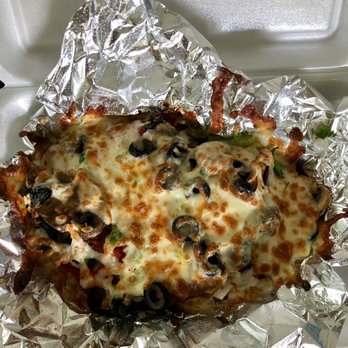 Yellow Dog Cafe & Bar - Pizza Burger - New American Near Me - Worden, Illinois Yellow Dog Cafe & Bar - Pizza Burger - New American Near Me - Worden, Illinois