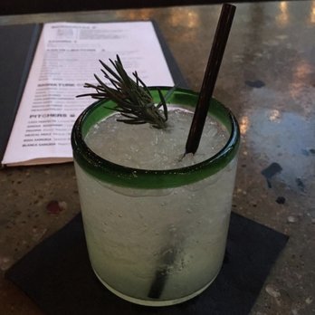 Saint Añejo - Cocktail Bars Near Me - Nashville, Tennessee Saint Añejo - Cocktail Bars Near Me - Nashville, Tennessee