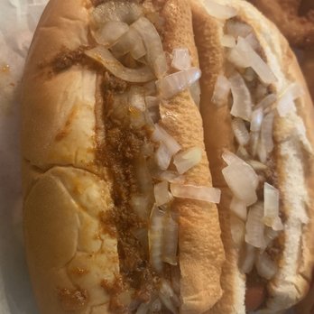 C & P Market - Chilli Dog - Grocery Near Me - Lexington, Kentucky C & P Market - Chilli Dog - Grocery Near Me - Lexington, Kentucky