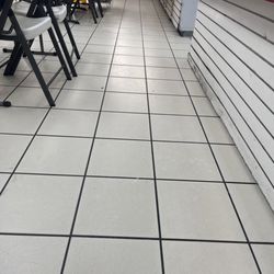 Trak 10 Taqueria