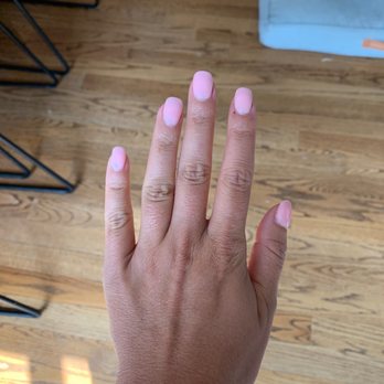 Old Town Nails - Nail Salons Near Me - Chicago, Illinois Old Town Nails - Nail Salons Near Me - Chicago, Illinois