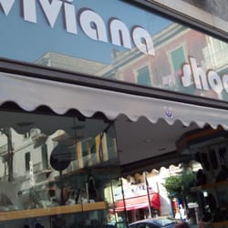 Viviana