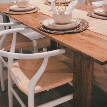 Poly & Bark - Dining chaira - Furniture Stores Near Me - Moorpark, California Poly & Bark - Dining chaira - Furniture Stores Near Me - Moorpark, California