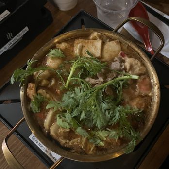 Sweet Fires - Satay - Hot Pot Near Me - Upland, California Sweet Fires - Satay - Hot Pot Near Me - Upland, California