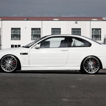 Wheel Works - Tires Near Me - San Jose, California Wheel Works - Tires Near Me - San Jose, California