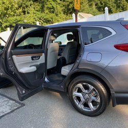 Exclusive Auto Detail