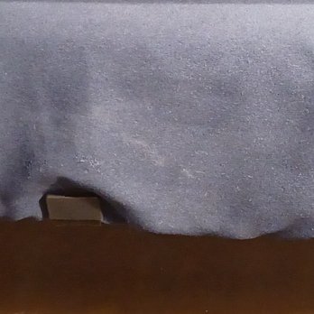 Hampton Inn Waldorf - Bed trim have white stains and hair. - Hotels Near Me - Waldorf, Maryland Hampton Inn Waldorf - Bed trim have white stains and hair. - Hotels Near Me - Waldorf, Maryland