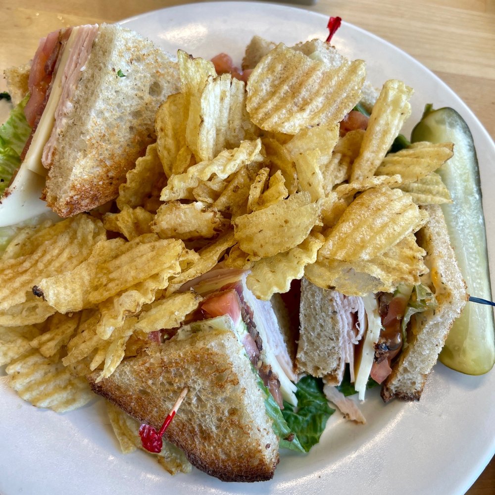Matt's Big Breakfast Gilbert - Breakfast & Brunch Near Me - Gilbert, Arizona Matt's Big Breakfast Gilbert - Breakfast & Brunch Near Me - Gilbert, Arizona