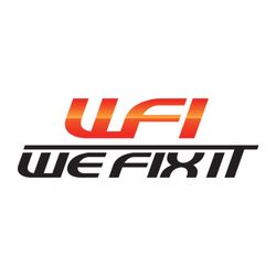 We Fix It Wireless