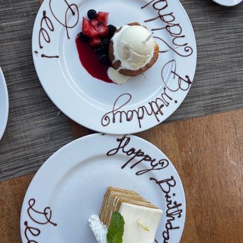 Ocean Prime - Seafood Near Me - Beverly Hills, California