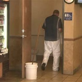 Subway - Dis I after resalization that no water in tolet four me sub. - Sandwiches Near Me - Salisbury, Maryland
