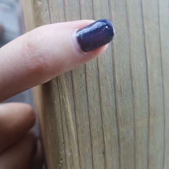 Crystal Nail Spa - Nail Salons Near Me - Brantford, Ontario Crystal Nail Spa - Nail Salons Near Me - Brantford, Ontario