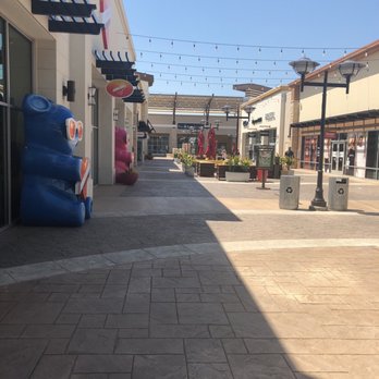 Tanger Outlets Fort Worth - Outlet Stores Near Me - Fort Worth, Texas Tanger Outlets Fort Worth - Outlet Stores Near Me - Fort Worth, Texas
