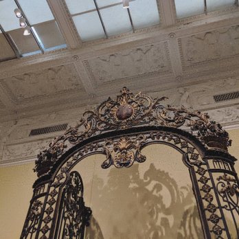 The Walters Art Museum - Art Museums Near Me - Baltimore, Maryland