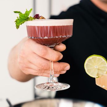King Cole Catering - Bar services from King Cole Catering. - Caterers Near Me - Winnipeg, Manitoba King Cole Catering - Bar services from King Cole Catering. - Caterers Near Me - Winnipeg, Manitoba