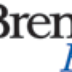 Bremer Bank