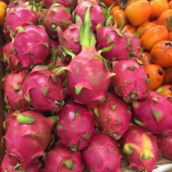 Ming's Supermarket - Dragon fruit - International Grocery Near Me - Boston, Massachusetts Ming's Supermarket - Dragon fruit - International Grocery Near Me - Boston, Massachusetts