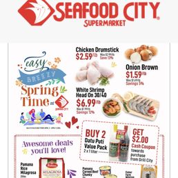 Online Ad Online Ad