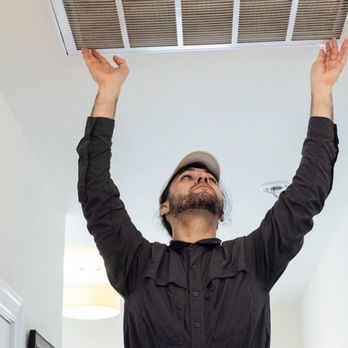 Mr Cool HVAC - Heating & Air Conditioning/HVAC Near Me - Austin, Texas Mr Cool HVAC - Heating & Air Conditioning/HVAC Near Me - Austin, Texas