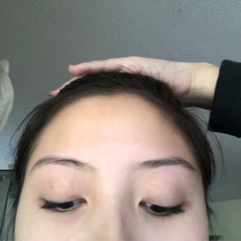 Kaya Beauty & Threading Studio - Threading Services Near Me - Rosemead, California