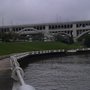 Photo of Settlers Landing Station